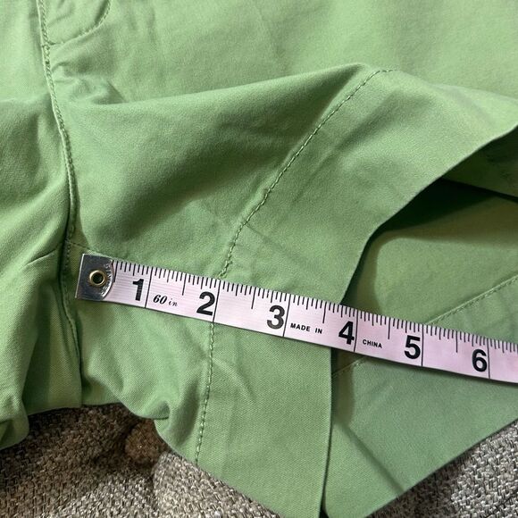 Eddie Bauer Mercer Fit Shorts‎ - Picture 13 of 13